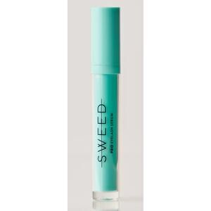 NEW SWEED Lash Growth Serum 5ML